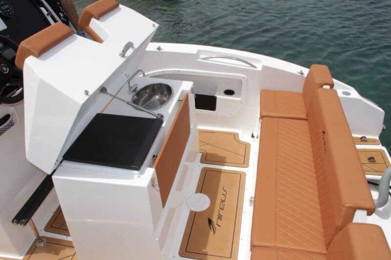 Zante Private Cruise to Shipwreck Beach & Blue Caves (max 9) - The Itinerary and What to Expect