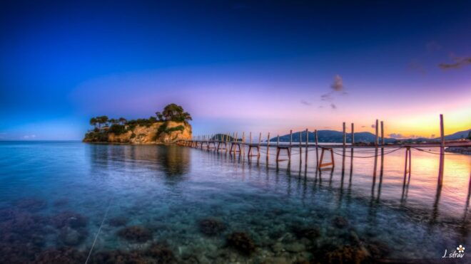 Zante! Sunset in Keri and the Cave of Damianou - Helpful Tips and Recommendations