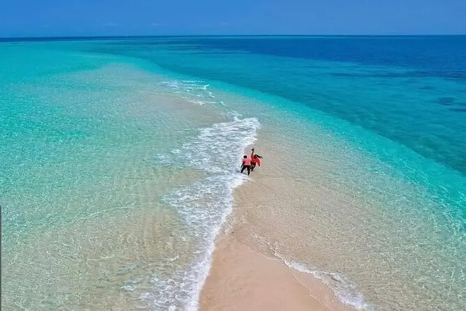 Zanzibar Beach Holiday Private Tour - What To Expect