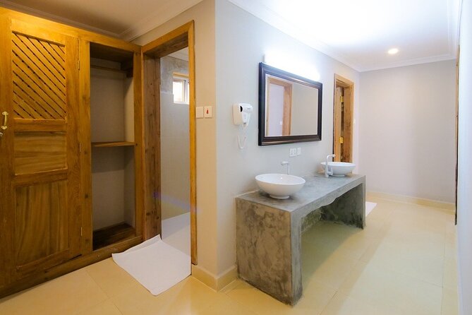 Zanzibar Beach Holiday Private Tour - Reviews and Ratings