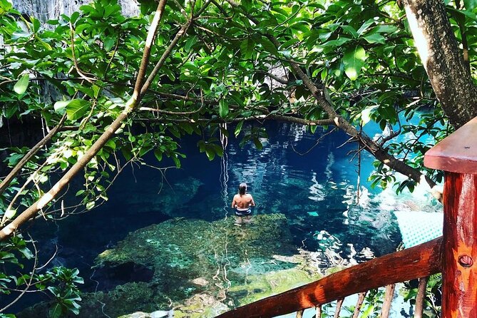 Zanzibar; Prison Island; The Island Pongwe; Baraka Aquarium; Kendwa Beach - Frequently Asked Questions