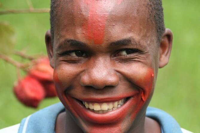 Zanzibar Spice Farm and Cooking Class - What to Expect