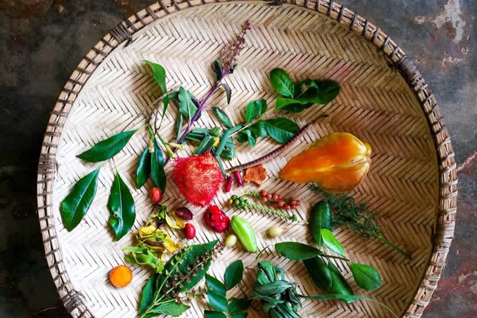 Zanzibar Spice Farm Tour and Cooking Class - Good To Know