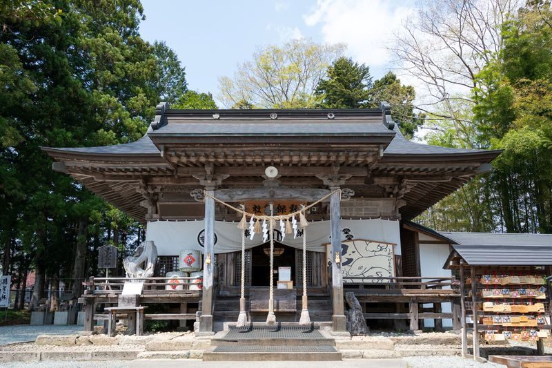 Zao Ropeway & Akiu Shrine Full-Day Tour - Is the $151.35 starting price good value?