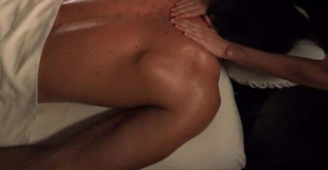 Zapopan: Chaya and Agave Body Wrap - Booking Information