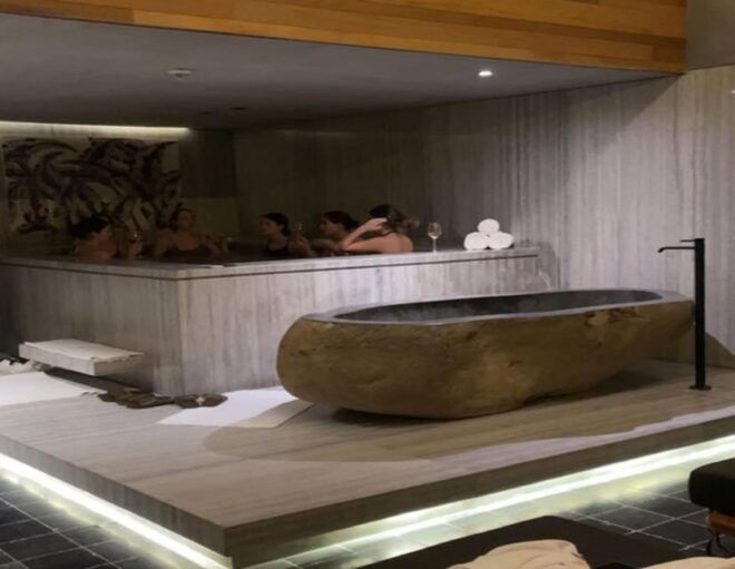 Zapopan: Coffee and Cacao Ceremony - Convenient Location