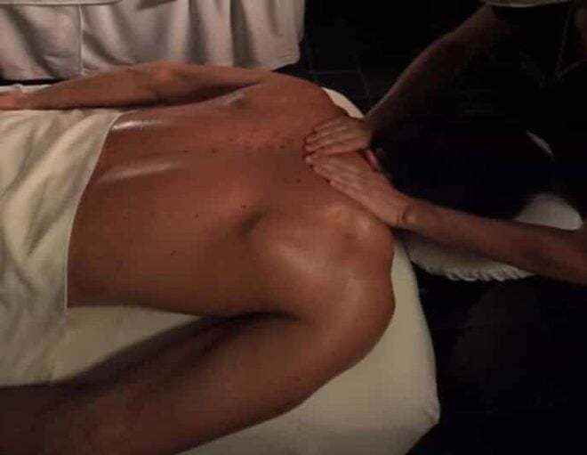 Zapopan: Kinal Four-Hand Mayan Massage - Wellness and Relaxation