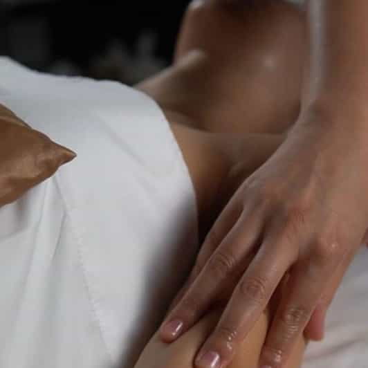 Zapopan: Lavander Dreams - Tranquil Spa Environment