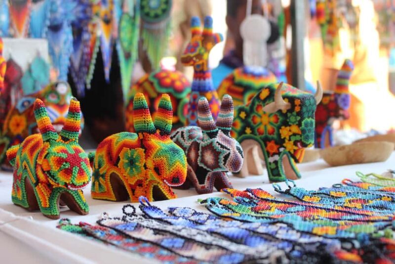 Zapopan Private Half Day Tour - What Makes This Tour Stand Out?