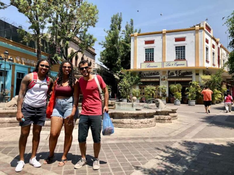 Zapopan Private Half Day Tour - Why This Tour Offers Good Value