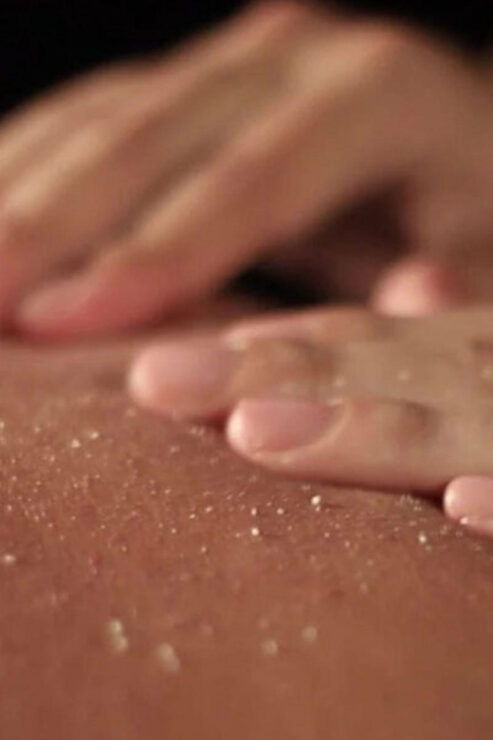 Zapopan: Wellness Detox Moment (Natura Bissé) - Good To Know