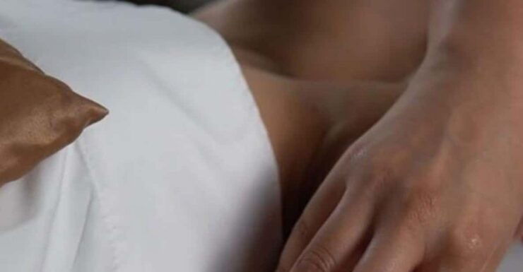 Zapopan: Wellness Detox Moment (Natura Bissé) - Unique Service