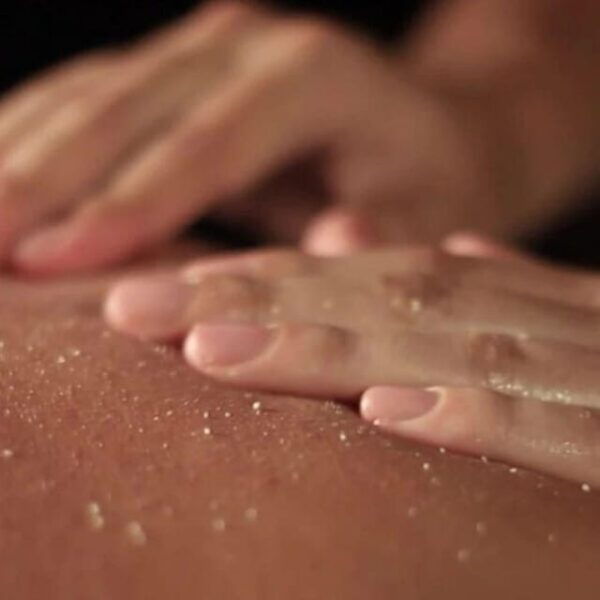 Zapopan: Wellness Relax Moment - Holistic Well-Being Retreat