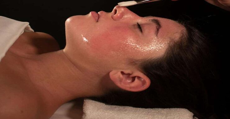 Zapopan: Wellness Relax Moment - Good To Know