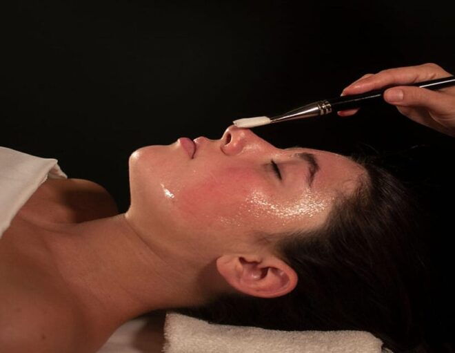 Zapopan: Wellness Relax Moment - Immersive Relaxation Experience