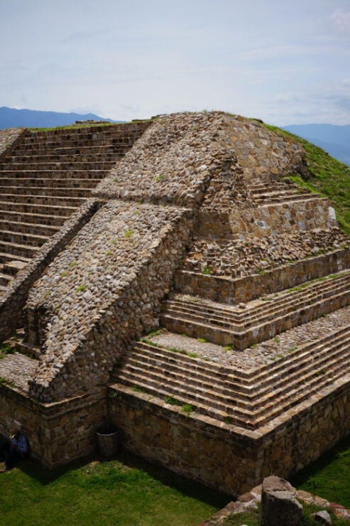 ZAPOTEC CULTURE TOUR - Good To Know