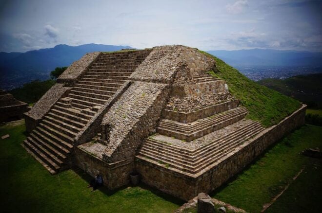 ZAPOTEC CULTURE TOUR - Frequently Asked Questions