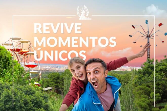Zaragoza: Combo Amusement Park and Aquarium Entry Ticket - Important Information