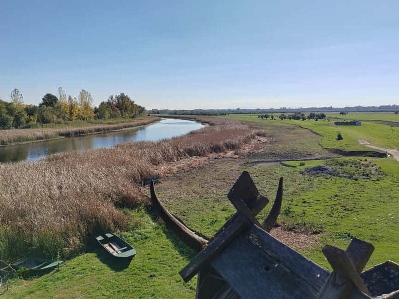 Zasavica Safari Tour - Pricing and Value