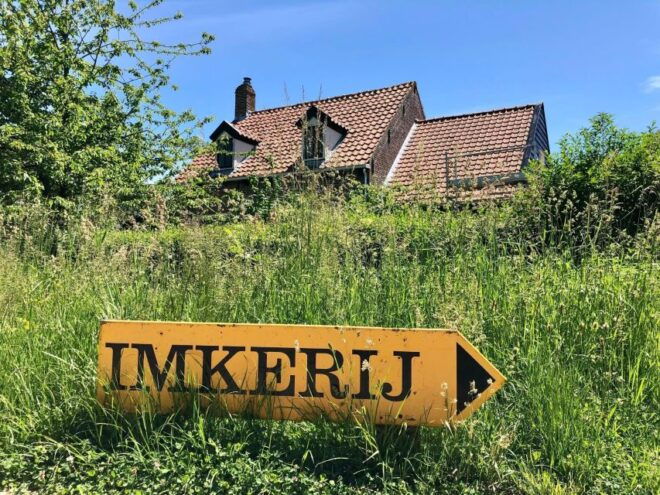 Zeeland: Self Guided Road Trip Zeeland - Exploring Zeeland at Your Own Pace