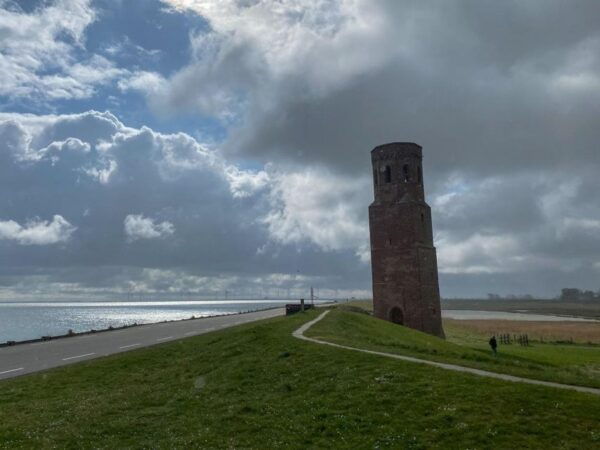 Zeeland: Self Guided Road Trip Zeeland - The Sum Up