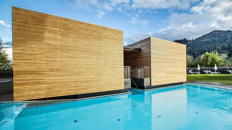 Zell am See: Tauern SPA Day Ticket for Water World - FAQ