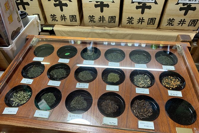 Zen Experience and Walking Tour to Gotemba Local Hidden Gems - Common Questions