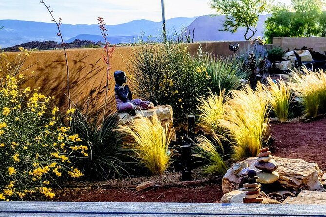 Zen Garden Yoga Bliss Experience - Final Thoughts: Is This Experience for You?