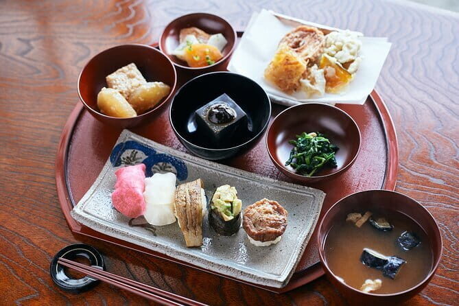 Zen Retreat Experience guided by a Buddhist Monk - Introduction to the Zen Retreat