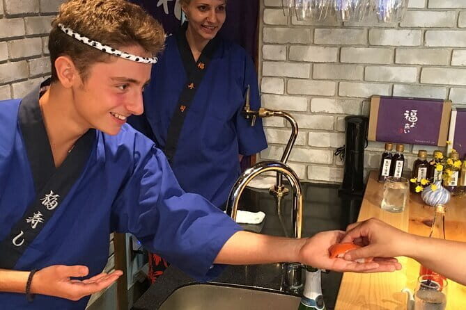 Zen Retreat Experience guided by a Buddhist Monk - FAQ