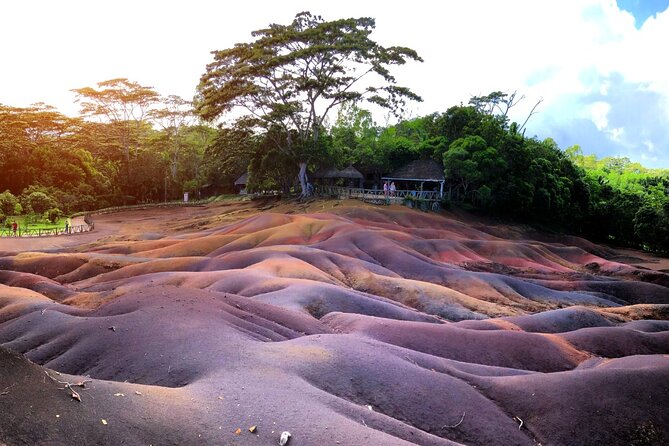 Zen Route - Private & Exclusive Full Day Tour With Lunch Included - Pricing and Guarantee