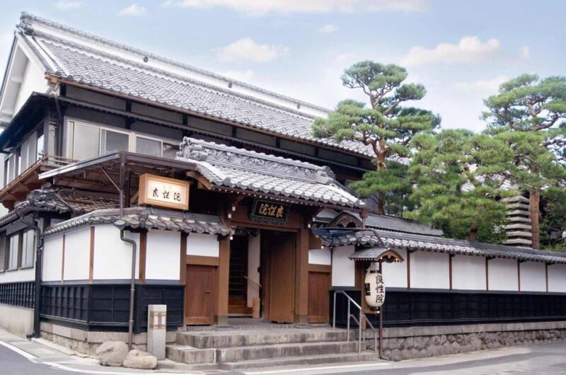 Zenkoji Tour and Tea Experience with 'Shukubo' Temple Stay - FAQ