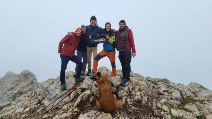 Zermatt. 2 Days Hiking Sleeping on Mountain Hut - Booking and Cancellation Policy
