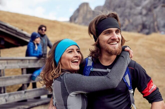 Zermatt. 5 Days Private Trekking Swiss Alps - Destination: Zermatt, Swiss Alps