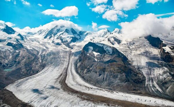 Zermatt. 5 Days Private Trekking Swiss Alps - Group Size and Languages