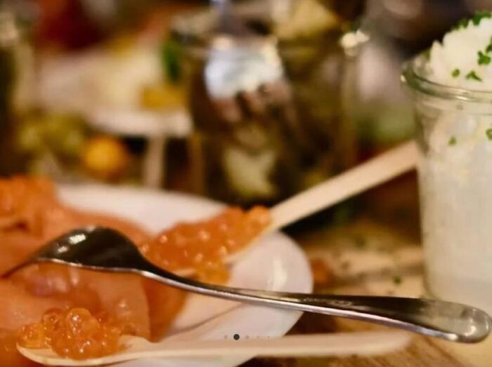 Zermatt: Gastro Tour Through Zermatt Kitchens - What to Expect on the Tour
