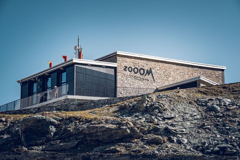 Zermatt: Gornergrat Railway Cogwheel Train Ticket - Is the Gornergrat railway worth the price?