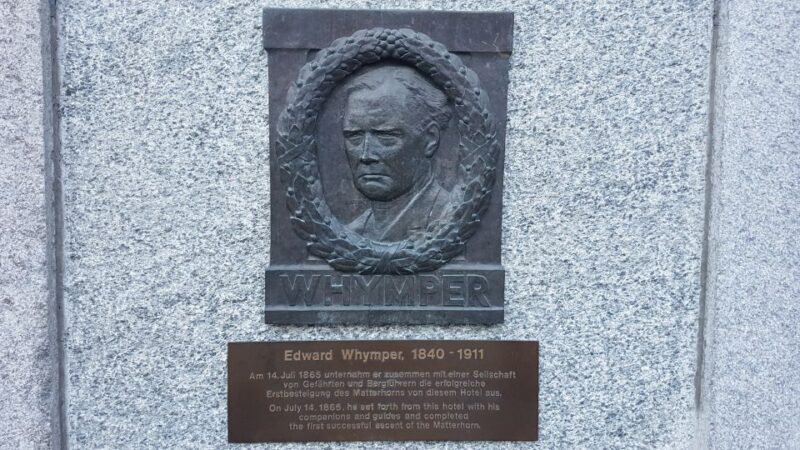 Zermatt & Mt. Gornergrat Small Group Day Trip from Bern - Authentic Experiences and Review Insights