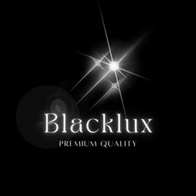 ZERMATT: VAN STANDARD 6 PAX TRANSFER FROM TO AIRPORT ZURICH - Communication Process