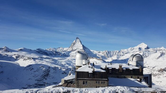 Zermatt: Village Walk and Mt. Gornergrat Private Tour - Important Considerations