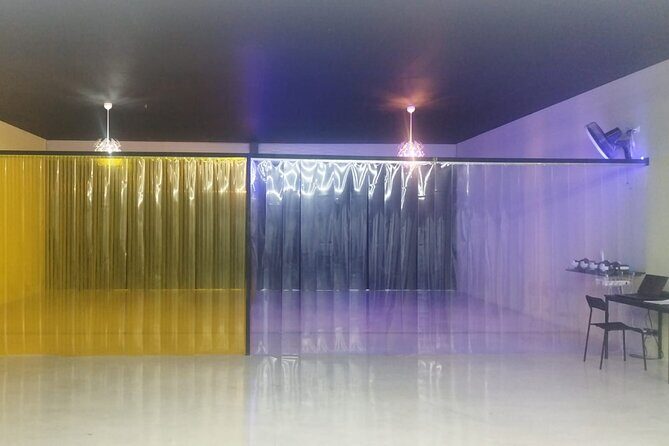 Zero Latency Punta Cana & Axe Throwing - Authentic Experiences & Tips from Reviews