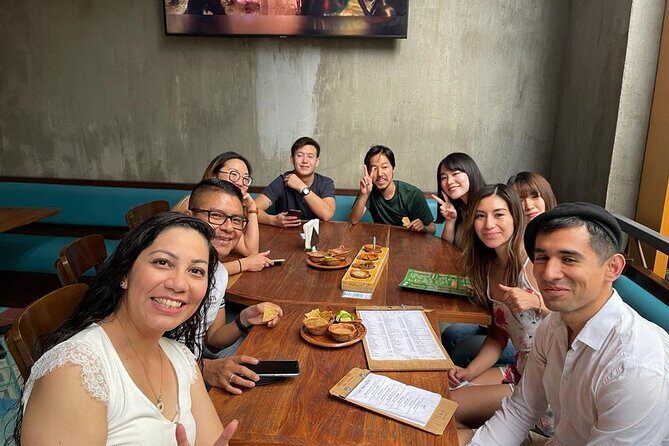 Zero to salsa for beginners - What to Expect from the Salsa Class