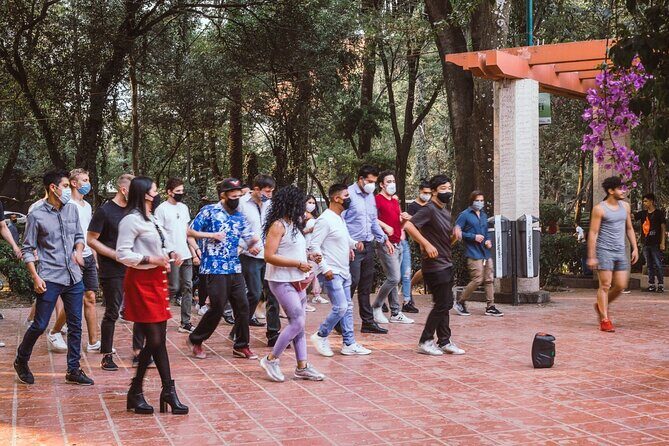 Zero to salsa for beginners - The Practical Side: Cost, Duration, and Logistics