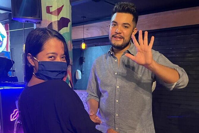 Zero to salsa for beginners - Final Thoughts: Is It Worth It?