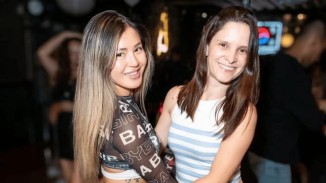 Zero to Salsa for Beginners - Dress Code for the Experience