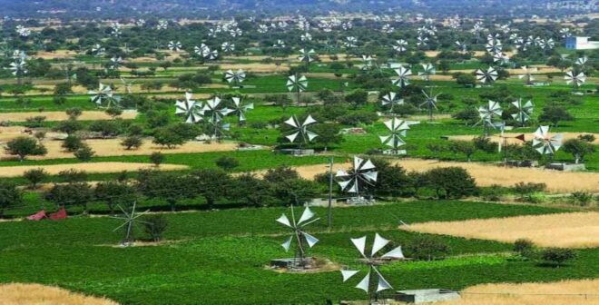 Zeus Cave Lasithi Tour - Inclusions