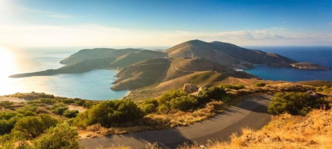 Zeus Cave Lasithi Tour - Important Information