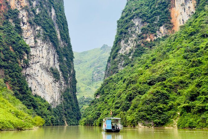Zgo Ha Giang Loop 2 days - Small group - From Ha Noi - The Sum Up: Is This Tour Worth It?