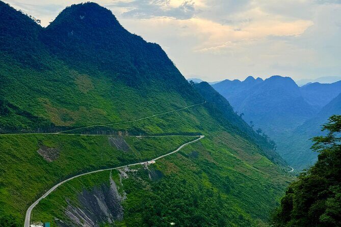 Zgo Ha Giang Loop 2 days - Small group - From Ha Noi - FAQ: Practical Questions About the Ha Giang Loop Tour