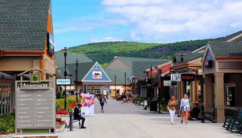 Zhangjiajie 3 Days and 2 Nights Tour - The Sum Up